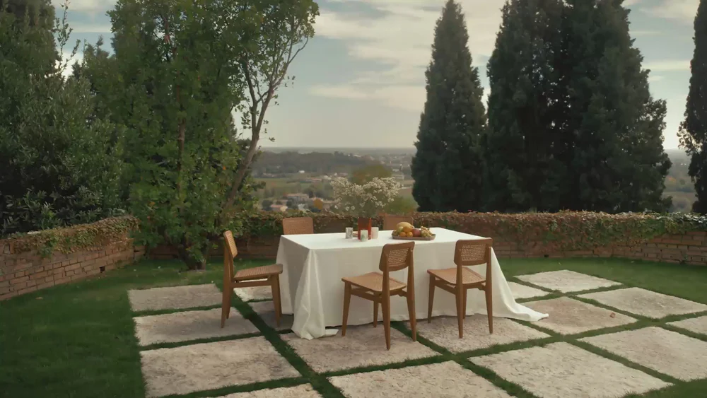 Designklassiker für Ihr Zuhause